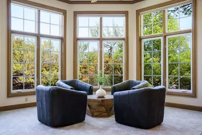 14809 Hampton Court, Addison, TX 75254 - Photo 9