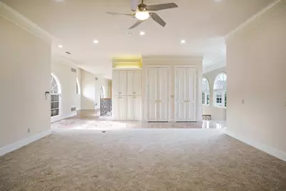 14809 Hampton Court, Addison, TX 75254 - Photo 25