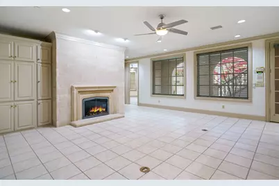 14809 Hampton Court, Addison, TX 75254 - Photo 31