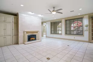 14809 Hampton Ct, Addison, TX 75254 - Photo 31