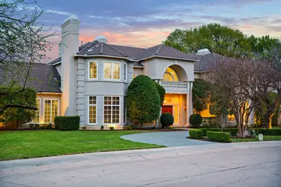 14809 Hampton Court, Addison, TX 75254 - Photo 3