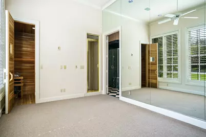 14809 Hampton Court, Addison, TX 75254 - Photo 23