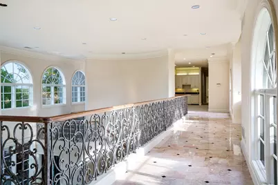 14809 Hampton Court, Addison, TX 75254 - Photo 29