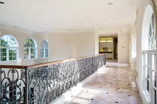 14809 Hampton Ct, Addison, TX 75254 - Photo 29