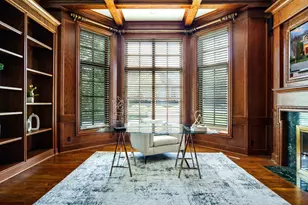 14809 Hampton Ct, Addison, TX 75254 - Photo 17