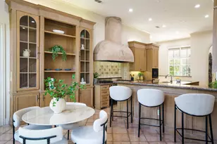 14809 Hampton Ct, Addison, TX 75254 - Photo 15