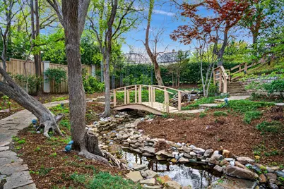 14809 Hampton Court, Addison, TX 75254 - Photo 33