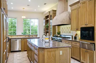 14809 Hampton Ct, Addison, TX 75254 - Photo 13