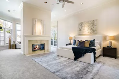 14809 Hampton Court, Addison, TX 75254 - Photo 19