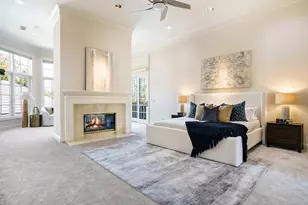 14809 Hampton Ct, Addison, TX 75254 - Photo 19