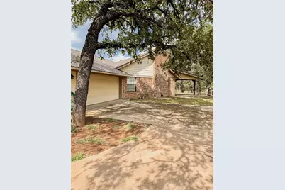 308 Allison Road, Springtown, TX 76082 - Photo 5