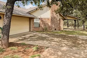308 Allison Rd, Springtown, TX 76082 - Photo 5