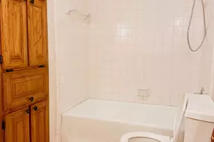 308 Allison Rd, Springtown, TX 76082 - Photo 15