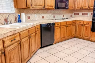 308 Allison Rd, Springtown, TX 76082 - Photo 7