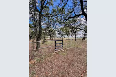 308 Allison Road, Springtown, TX 76082 - Photo 21