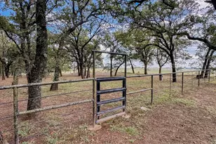 308 Allison Rd, Springtown, TX 76082 - Photo 21