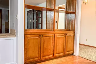 308 Allison Rd, Springtown, TX 76082 - Photo 19