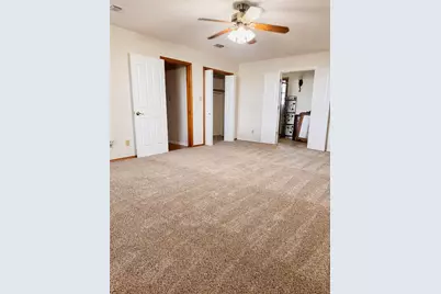 308 Allison Road, Springtown, TX 76082 - Photo 11