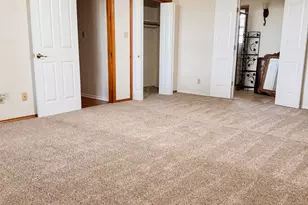 308 Allison Rd, Springtown, TX 76082 - Photo 11