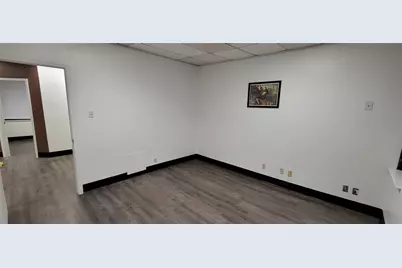 1638 W Irving Boulevard, Irving, TX 75061 - Photo 21