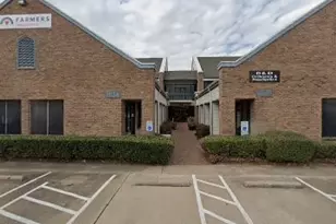 1638 W Irving Blvd, Irving, TX 75061 - Photo 1