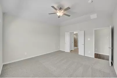 305 Sugarlands Drive, Greenville, TX 75402 - Photo 15