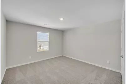 305 Sugarlands Drive, Greenville, TX 75402 - Photo 21