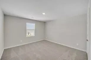 305 Sugarlands Dr, Greenville, TX 75402 - Photo 21