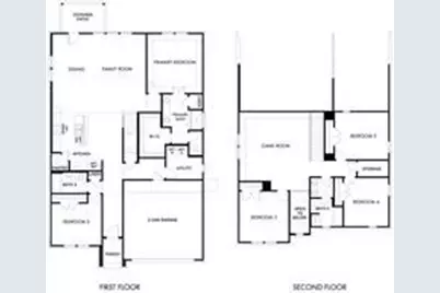 305 Sugarlands Drive, Greenville, TX 75402 - Photo 29