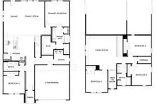 305 Sugarlands Dr, Greenville, TX 75402 - Photo 29