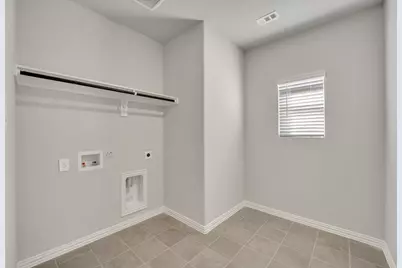 305 Sugarlands Drive, Greenville, TX 75402 - Photo 11