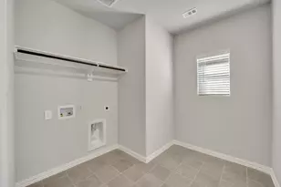 305 Sugarlands Dr, Greenville, TX 75402 - Photo 11