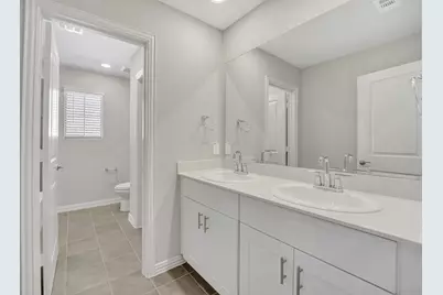 305 Sugarlands Drive, Greenville, TX 75402 - Photo 23