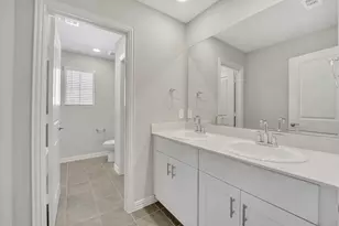 305 Sugarlands Dr, Greenville, TX 75402 - Photo 23