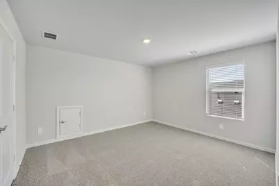 305 Sugarlands Drive, Greenville, TX 75402 - Photo 25