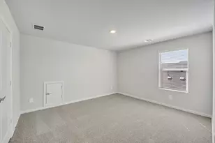 305 Sugarlands Dr, Greenville, TX 75402 - Photo 25