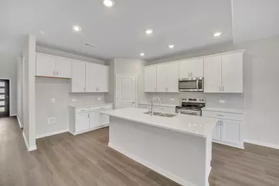 305 Sugarlands Drive, Greenville, TX 75402 - Photo 7