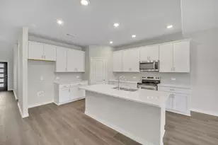 305 Sugarlands Dr, Greenville, TX 75402 - Photo 7