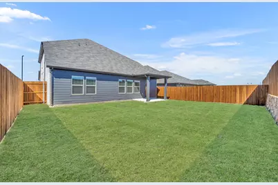 305 Sugarlands Drive, Greenville, TX 75402 - Photo 27