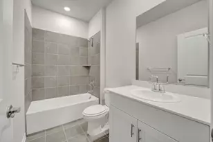 305 Sugarlands Dr, Greenville, TX 75402 - Photo 9