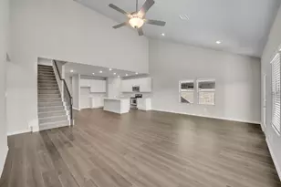 305 Sugarlands Dr, Greenville, TX 75402 - Photo 13