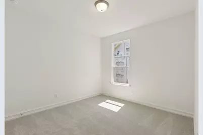 14441 Mietner Street, Pilot Point, TX 75009 - Photo 5