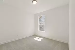 14441 Mietner St, Pilot Point, TX 75009 - Photo 5