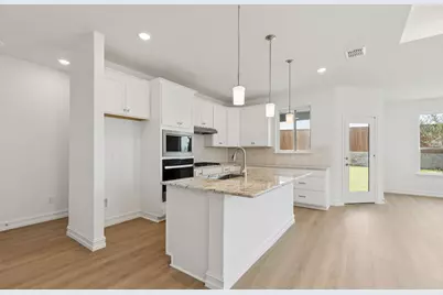 14441 Mietner Street, Pilot Point, TX 75009 - Photo 7