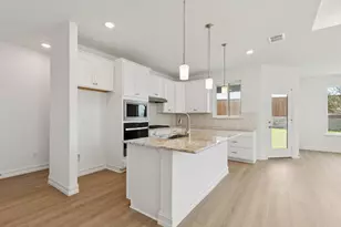 14441 Mietner St, Pilot Point, TX 75009 - Photo 7