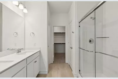 14441 Mietner Street, Pilot Point, TX 75009 - Photo 13