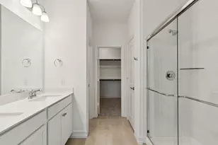 14441 Mietner St, Pilot Point, TX 75009 - Photo 13