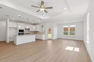 14441 Mietner St, Pilot Point, TX 75009 - Photo 11