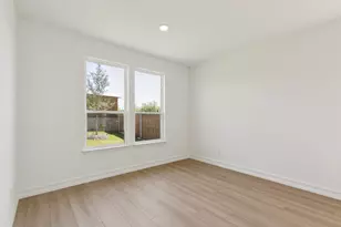 14441 Mietner St, Pilot Point, TX 75009 - Photo 9