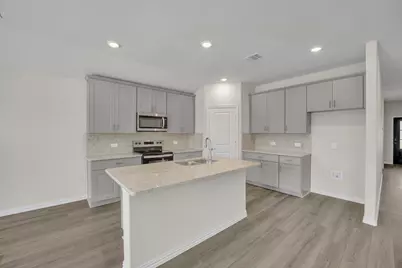 315 Sugarlands Drive, Greenville, TX 75402 - Photo 1